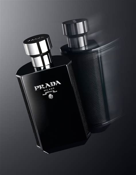 prada lhomme dupe|l'homme Prada collection.